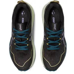 Women's Asics Gel Trabuco 11