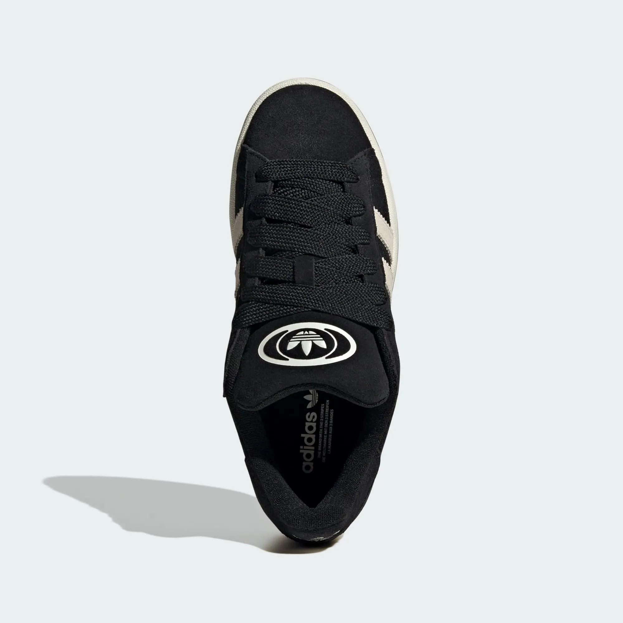 Women's Campus 00s Shoes