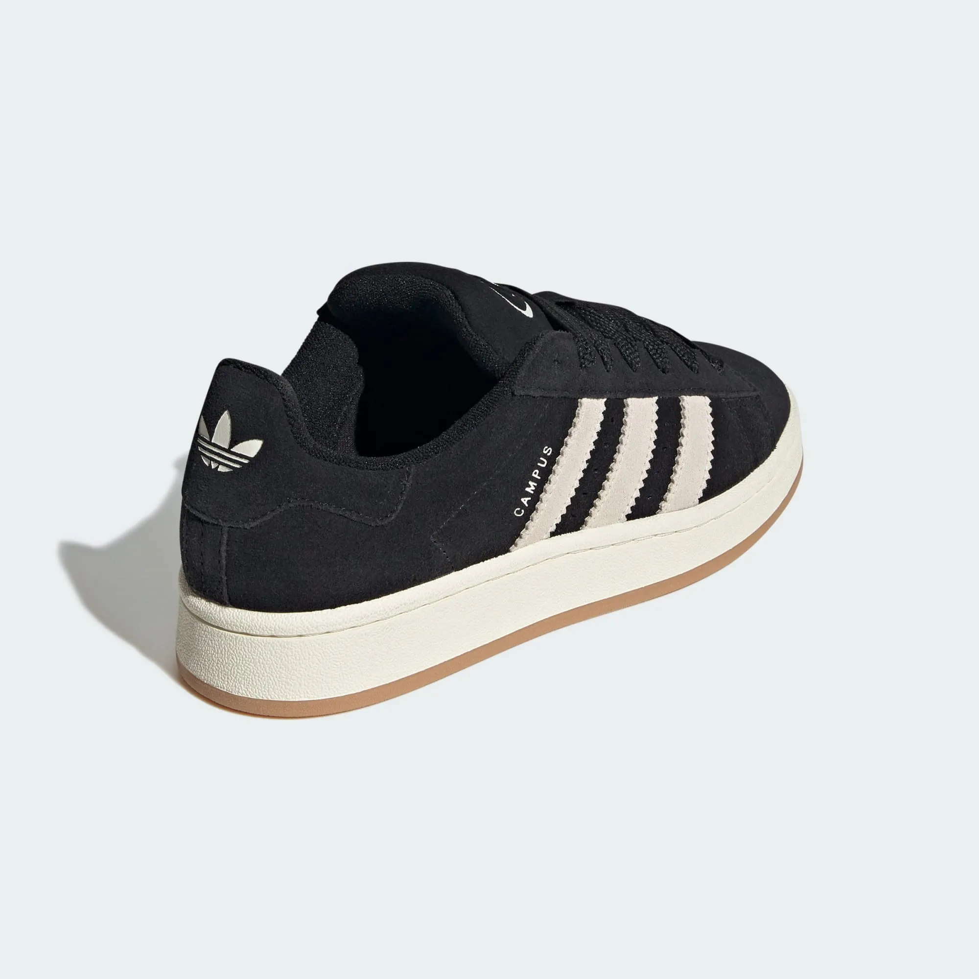 Women's Campus 00s Shoes