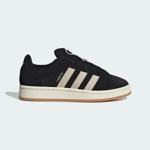 Women's Campus 00s Shoes