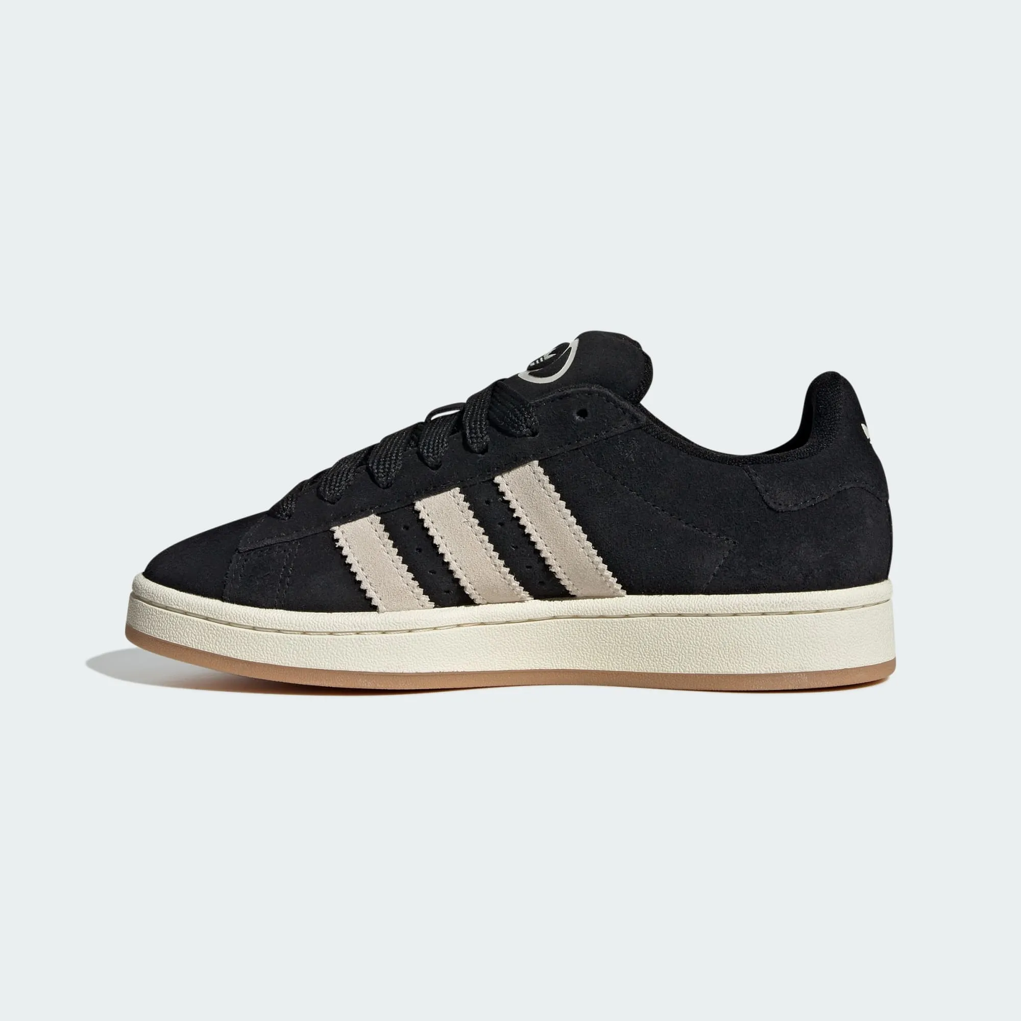 Women's Campus 00s Shoes