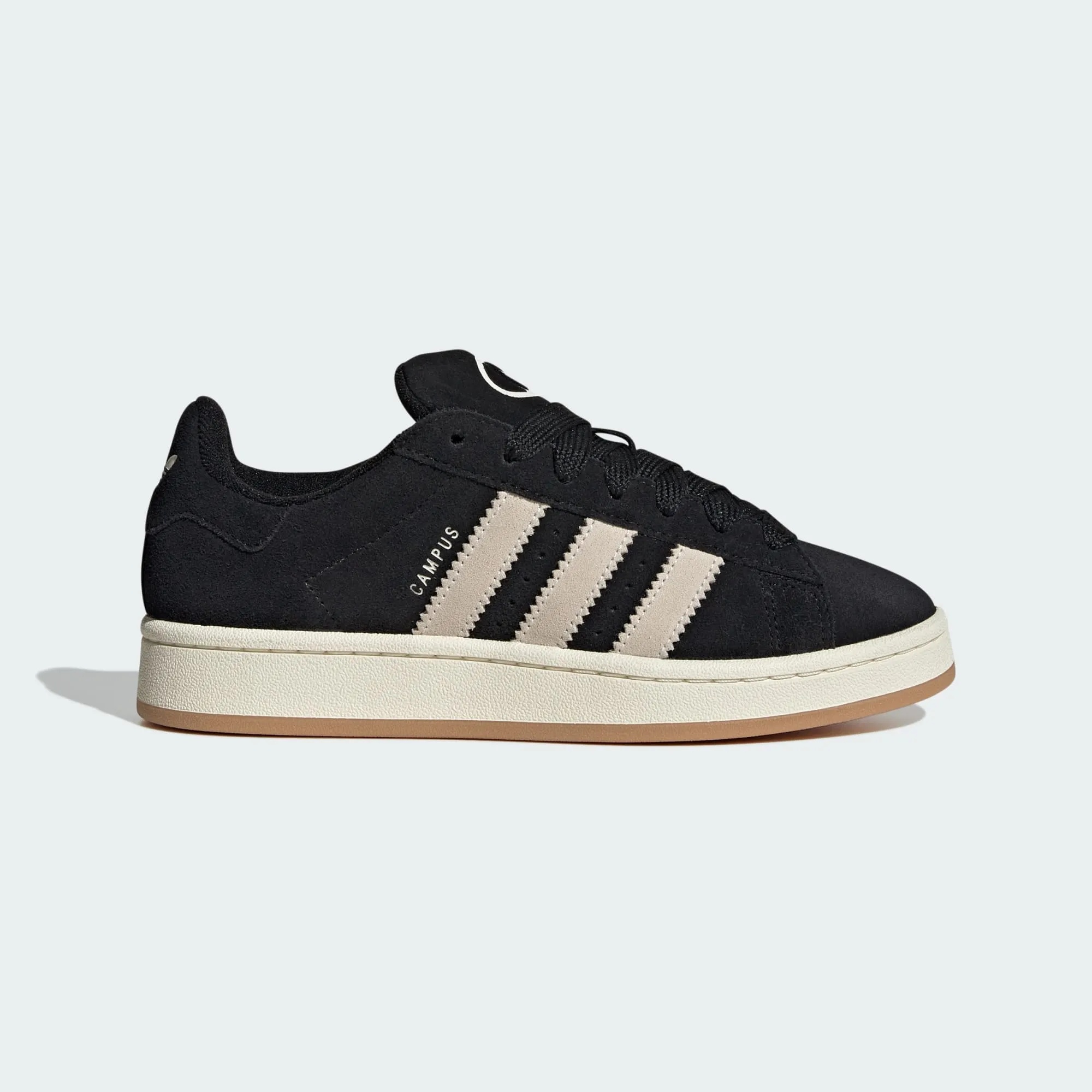 Women's Campus 00s Shoes