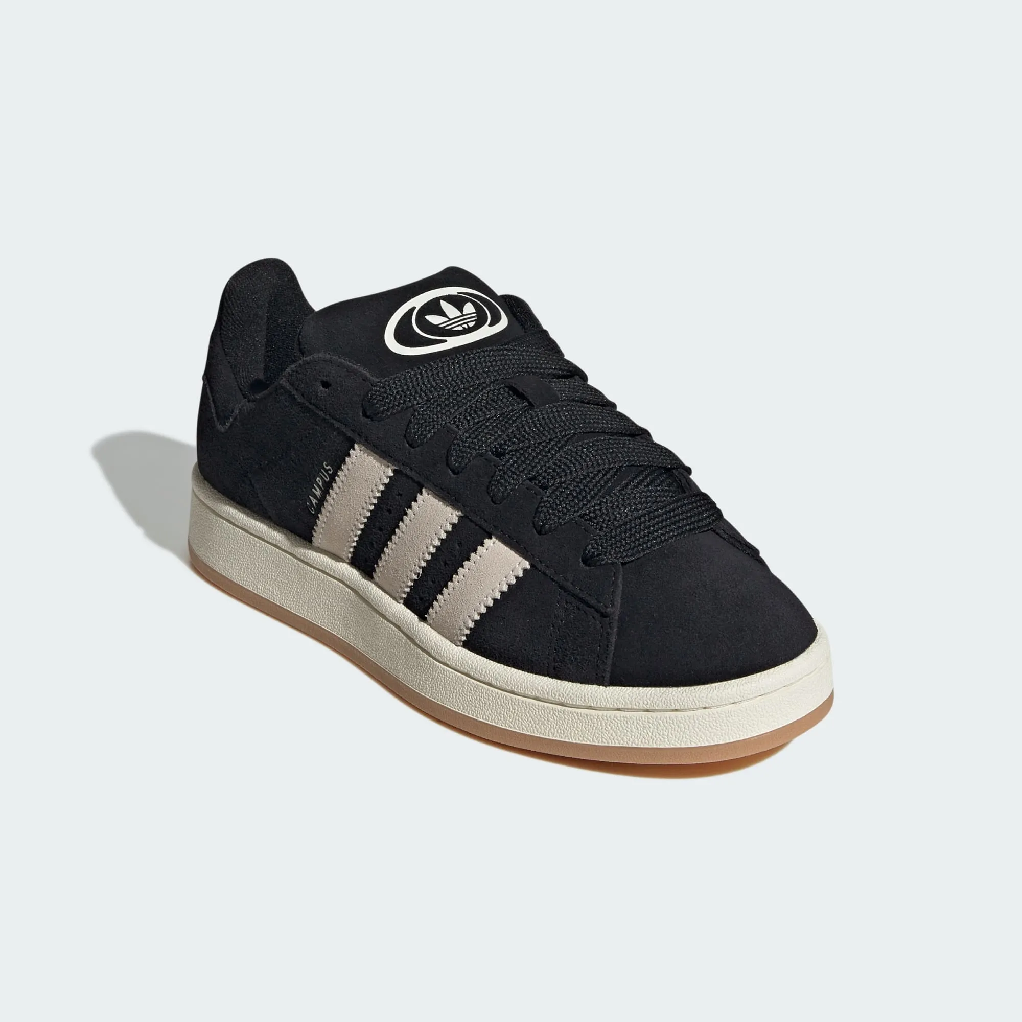 Women's Campus 00s Shoes
