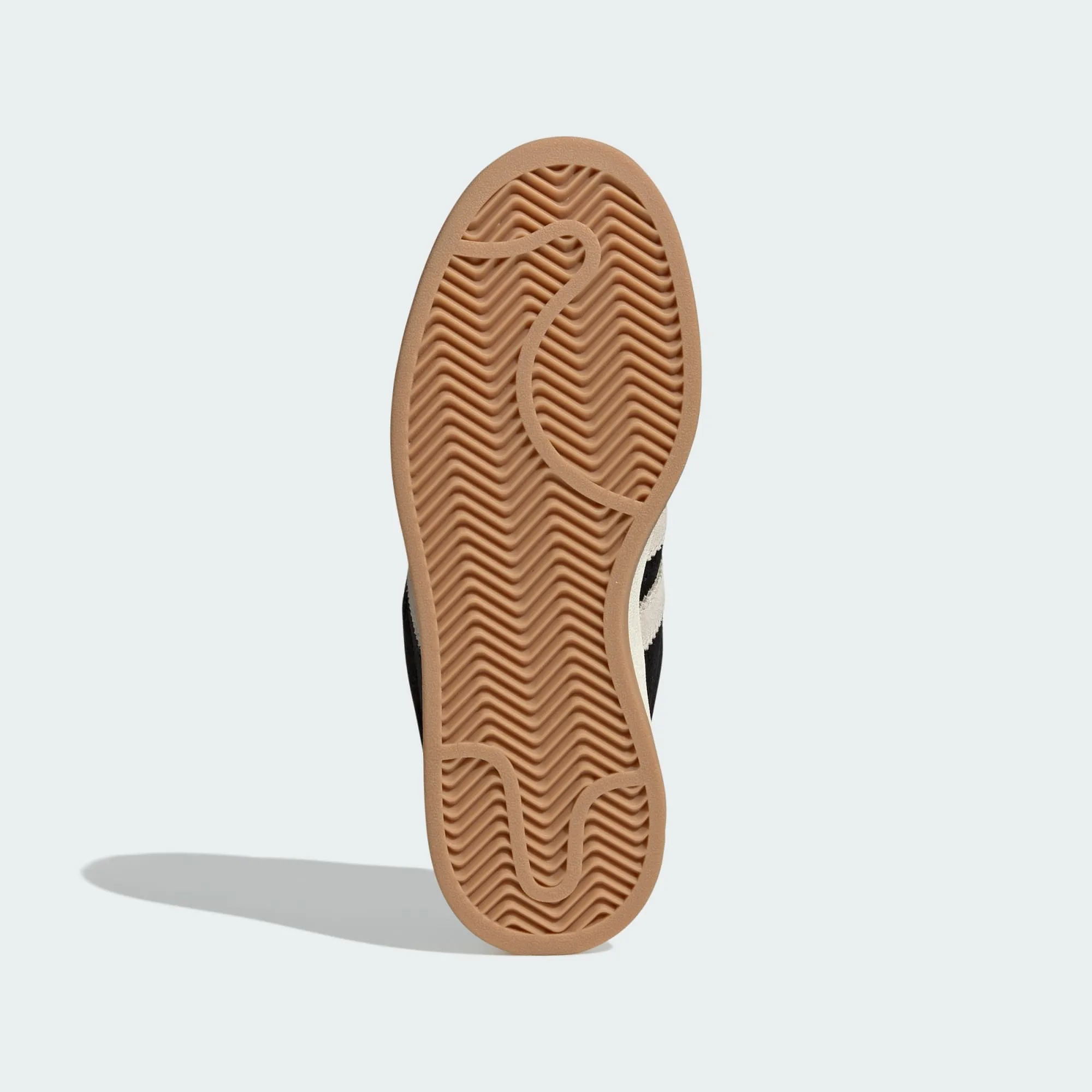 Women's Campus 00s Shoes