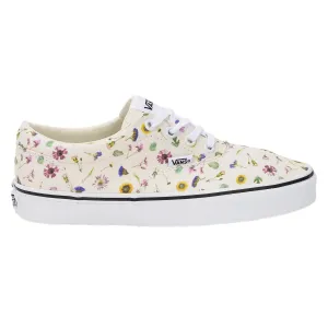 Women's Doheny Shoes
