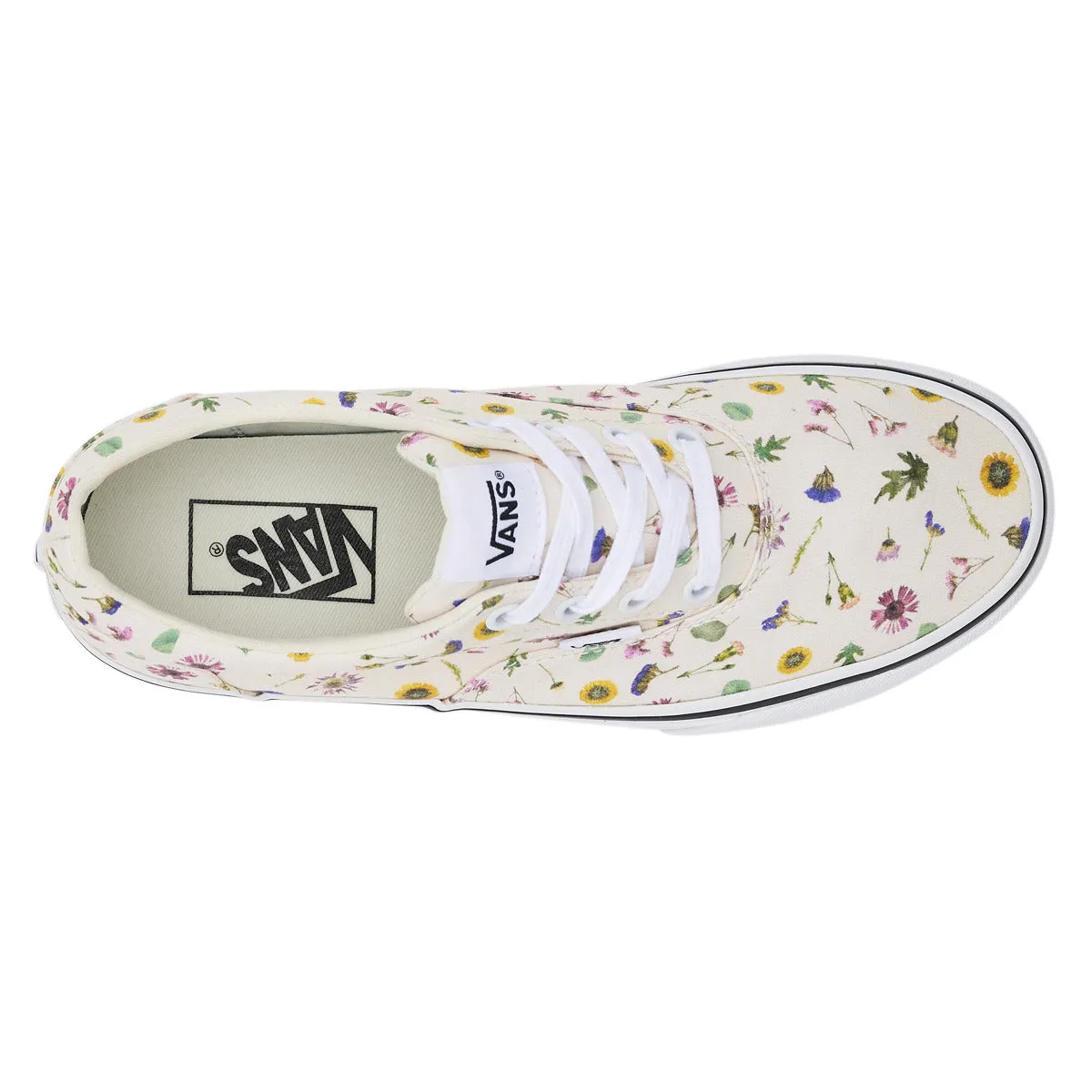 Women's Doheny Shoes