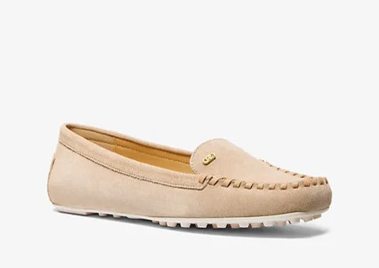 Women's Eve Moc