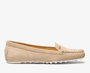 Women's Eve Moc