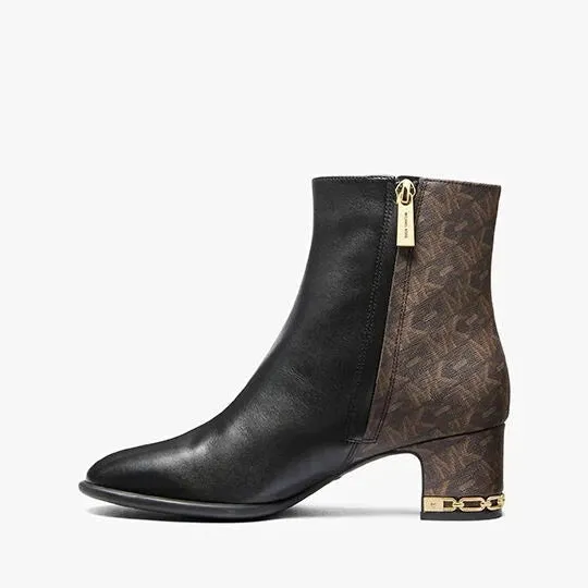 Women's June Flex Mid Bootie