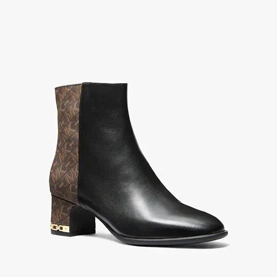 Women's June Flex Mid Bootie