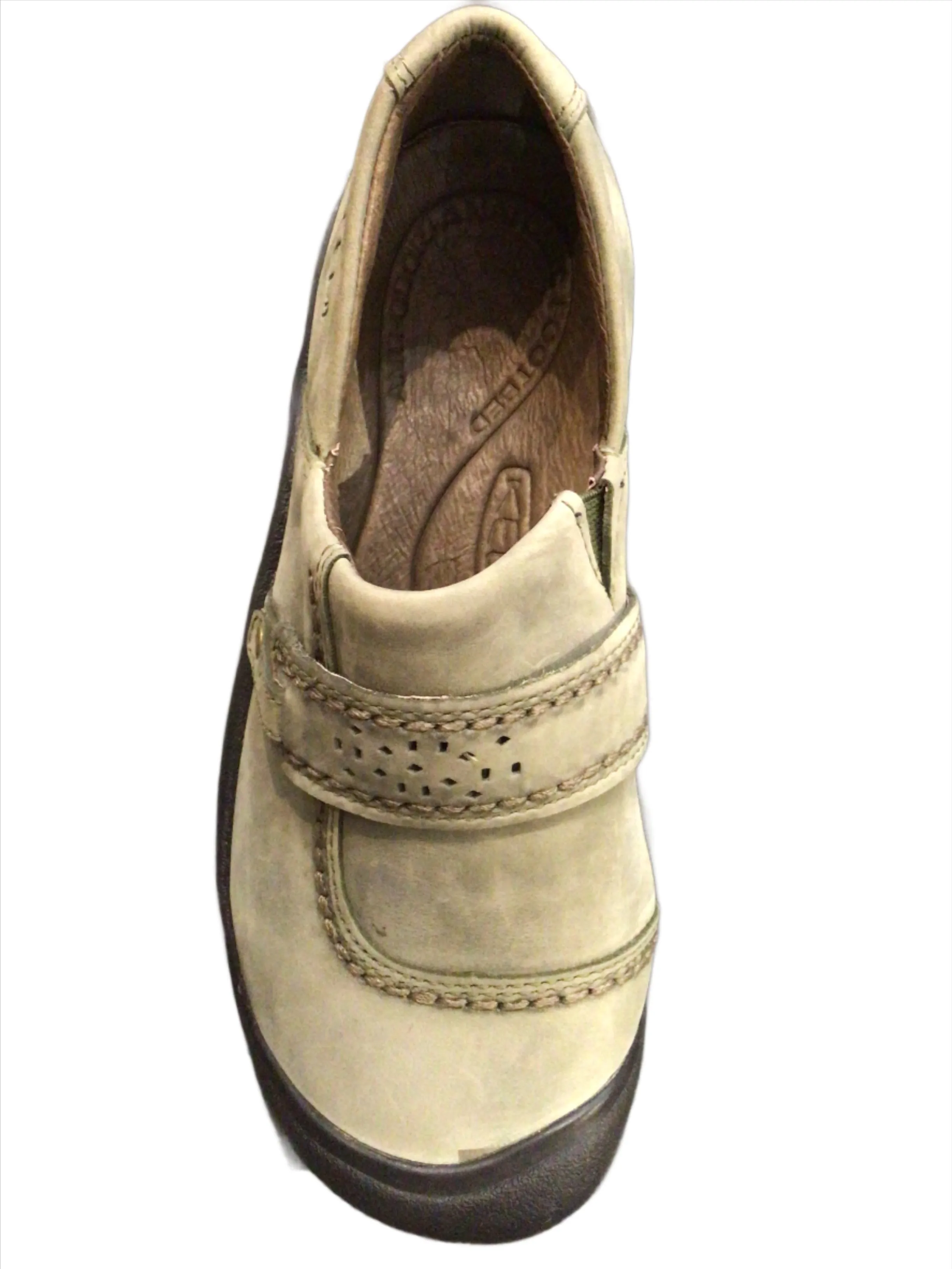 Women’s Kaci Slip On