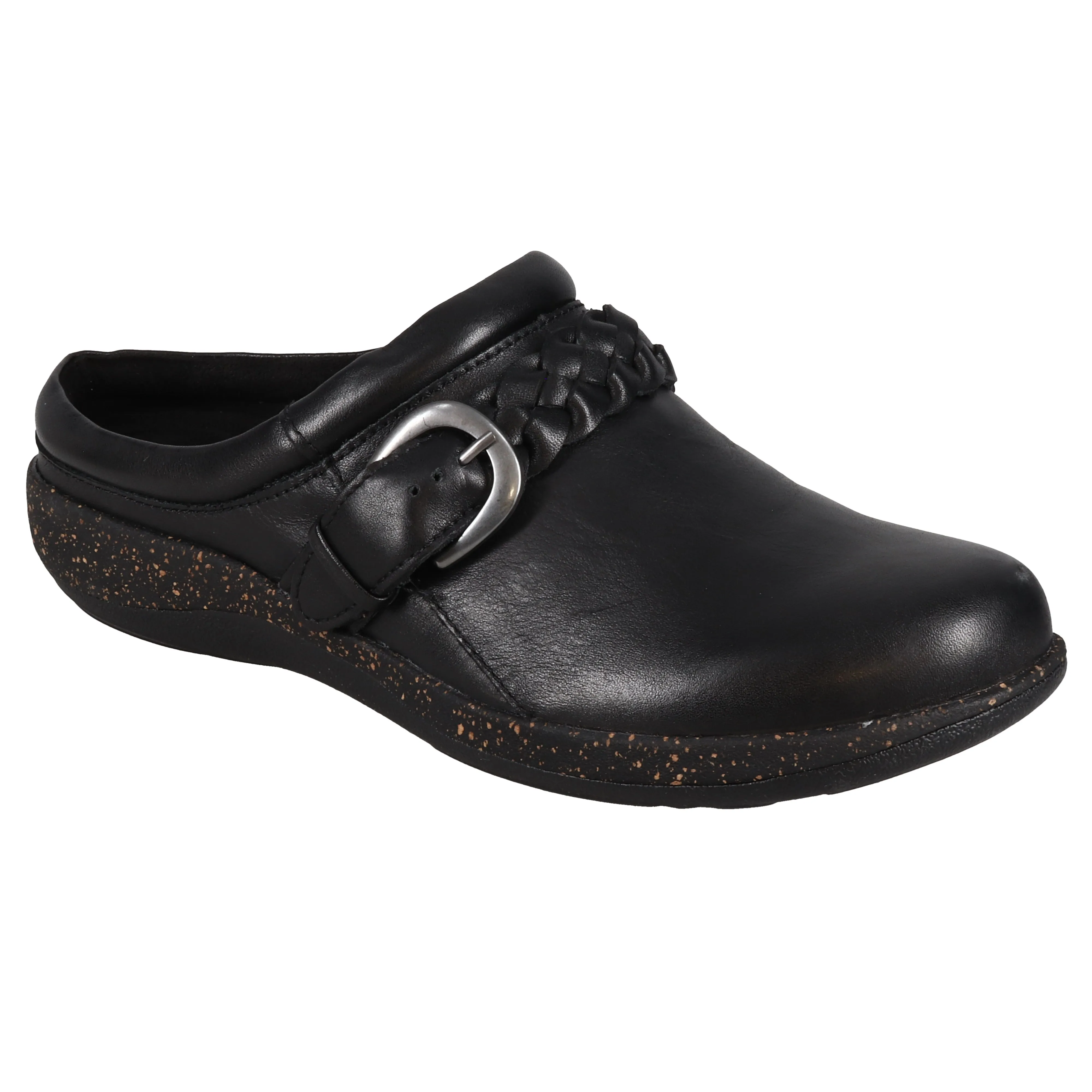Women's Libby