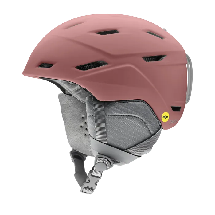 Women's Mirage Mips Helmet