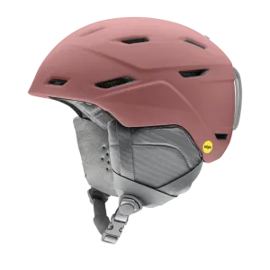 Women's Mirage Mips Helmet