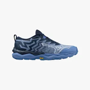 Women's Mizuno Wave Daichi 8