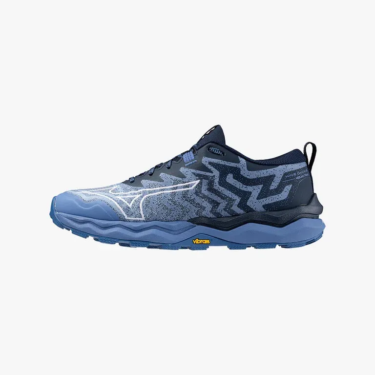 Women's Mizuno Wave Daichi 8