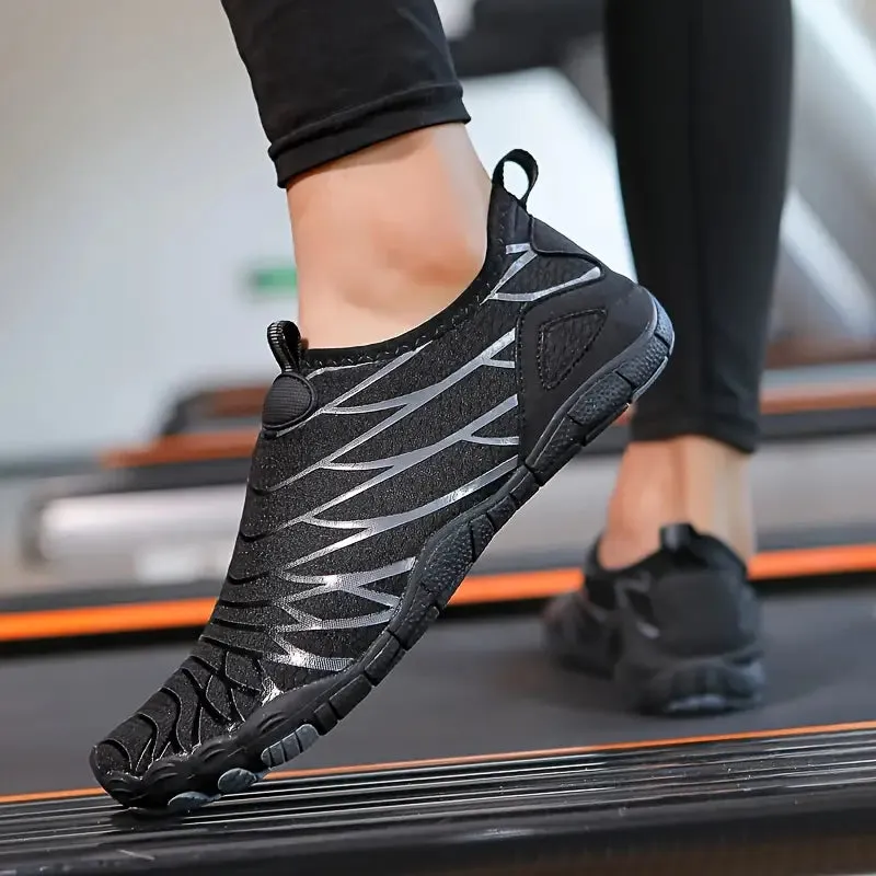 WOMEN'S ORTHOPEDIC NON-SLIP OUTDOOR SHOES