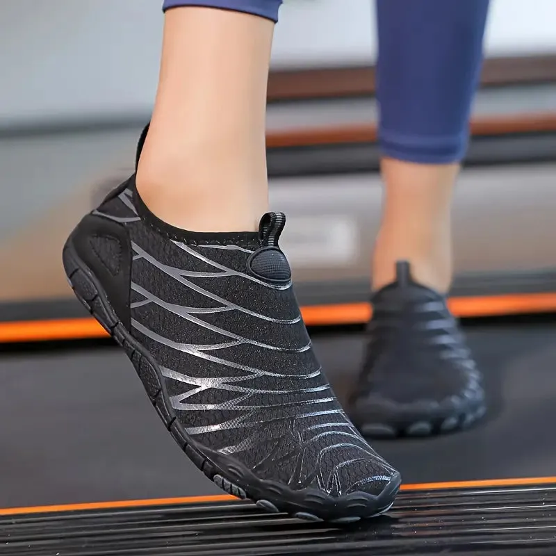 WOMEN'S ORTHOPEDIC NON-SLIP OUTDOOR SHOES
