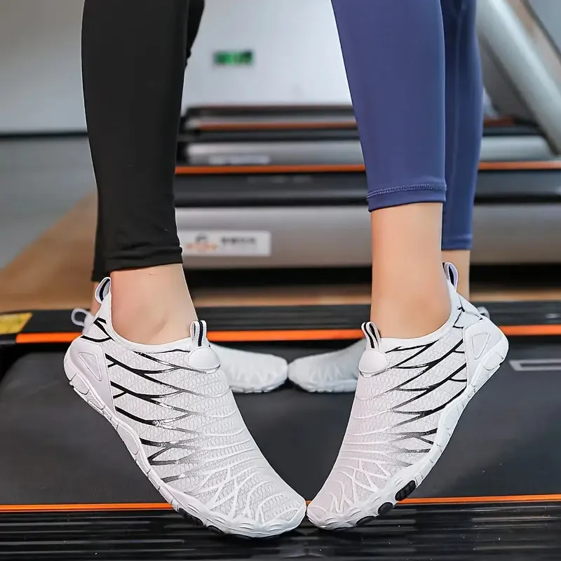 WOMEN'S ORTHOPEDIC NON-SLIP OUTDOOR SHOES