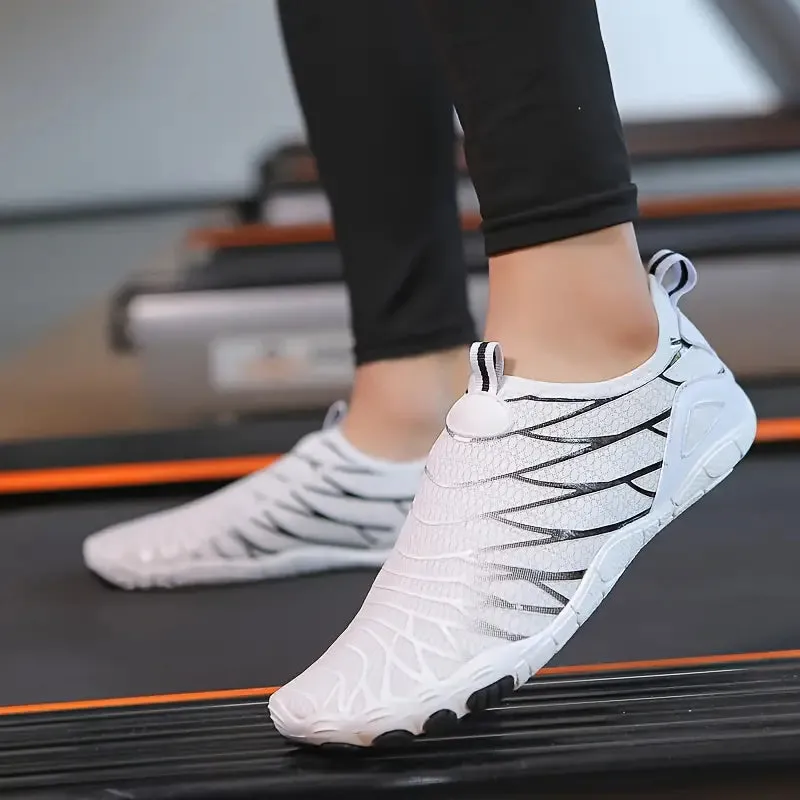 WOMEN'S ORTHOPEDIC NON-SLIP OUTDOOR SHOES