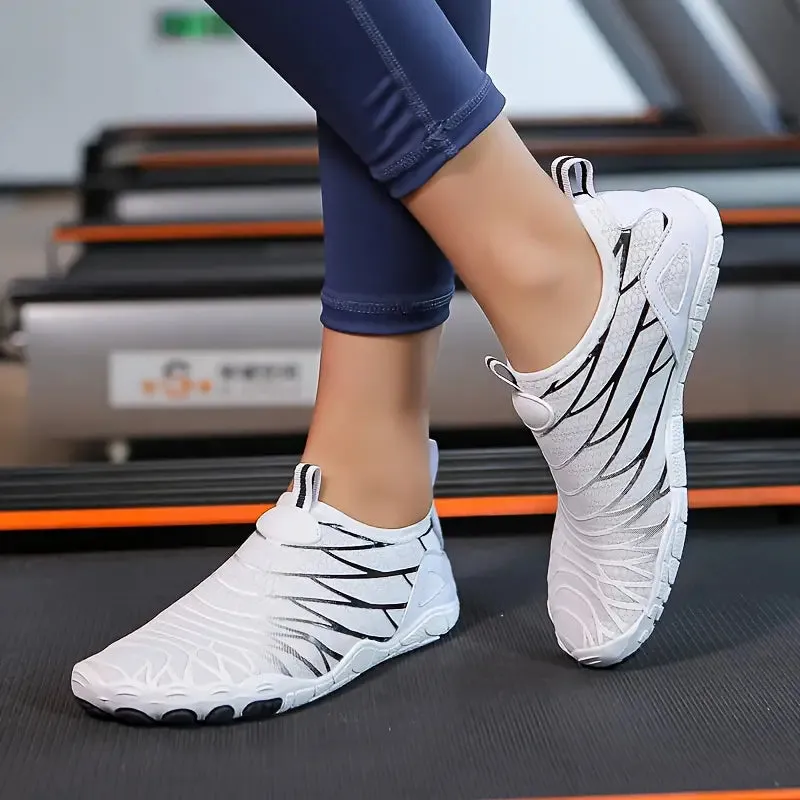 WOMEN'S ORTHOPEDIC NON-SLIP OUTDOOR SHOES