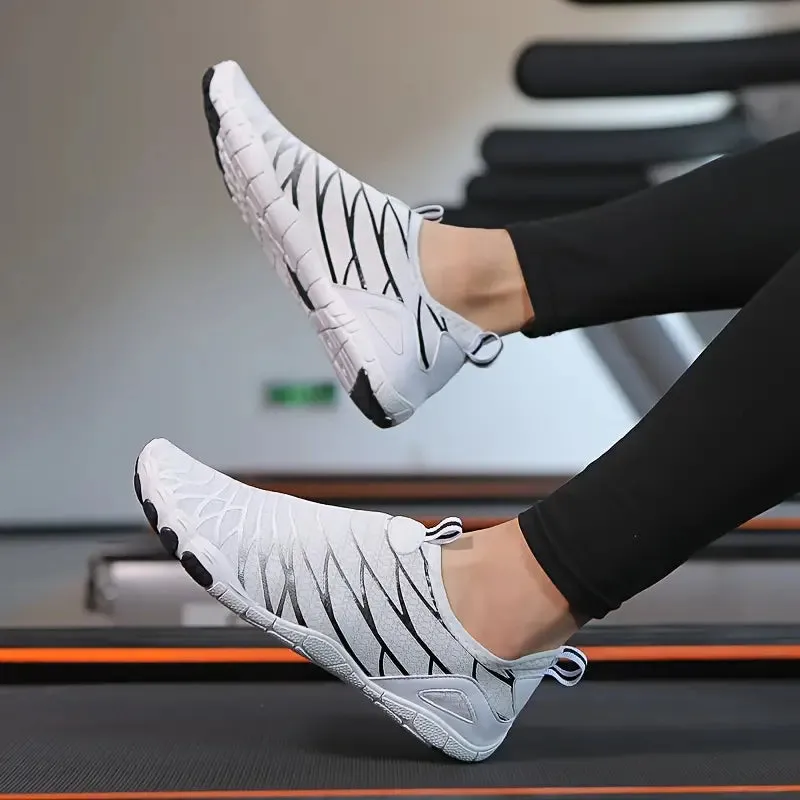 WOMEN'S ORTHOPEDIC NON-SLIP OUTDOOR SHOES