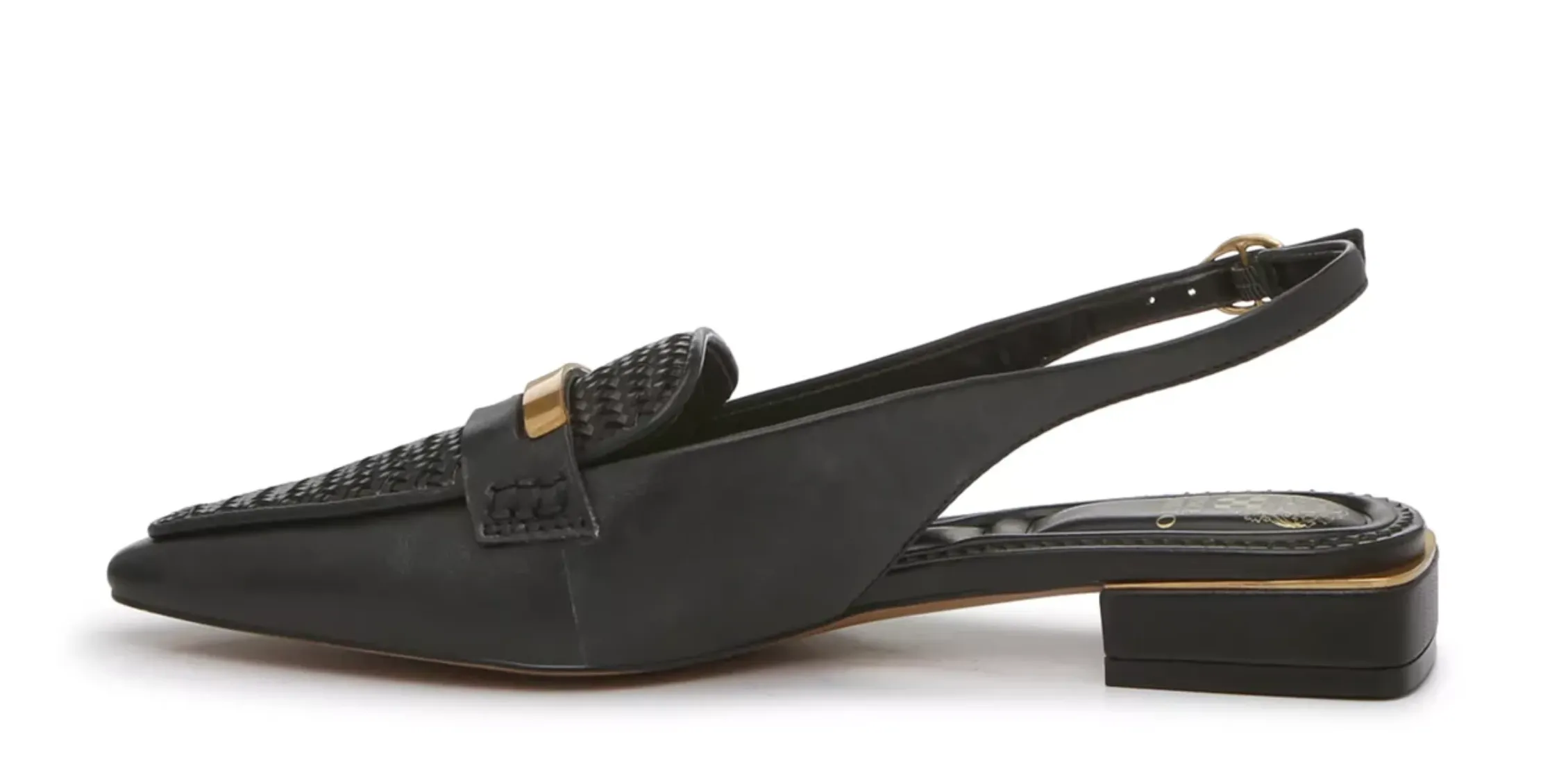 Women's Rylen