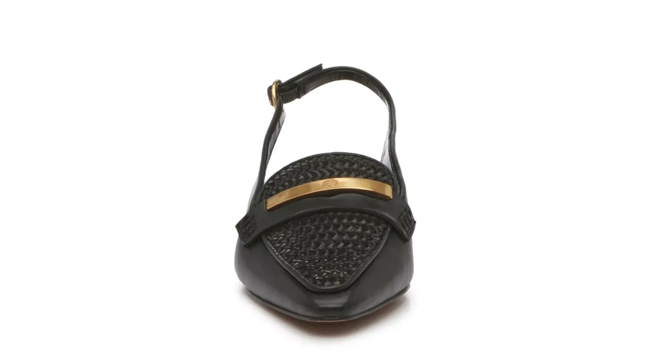 Women's Rylen