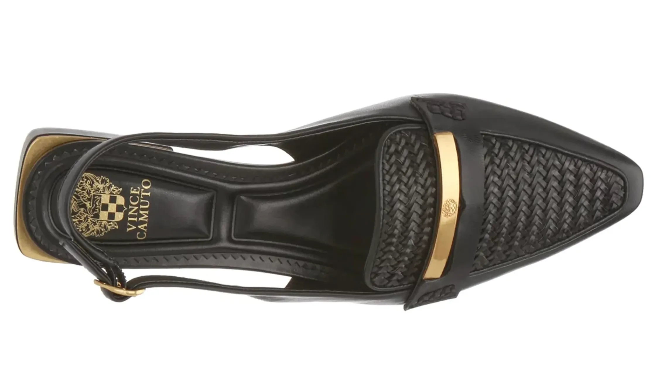 Women's Rylen
