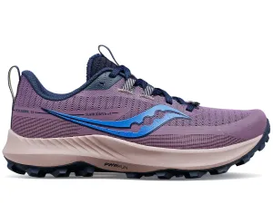 Women's Saucony Peregrine 13