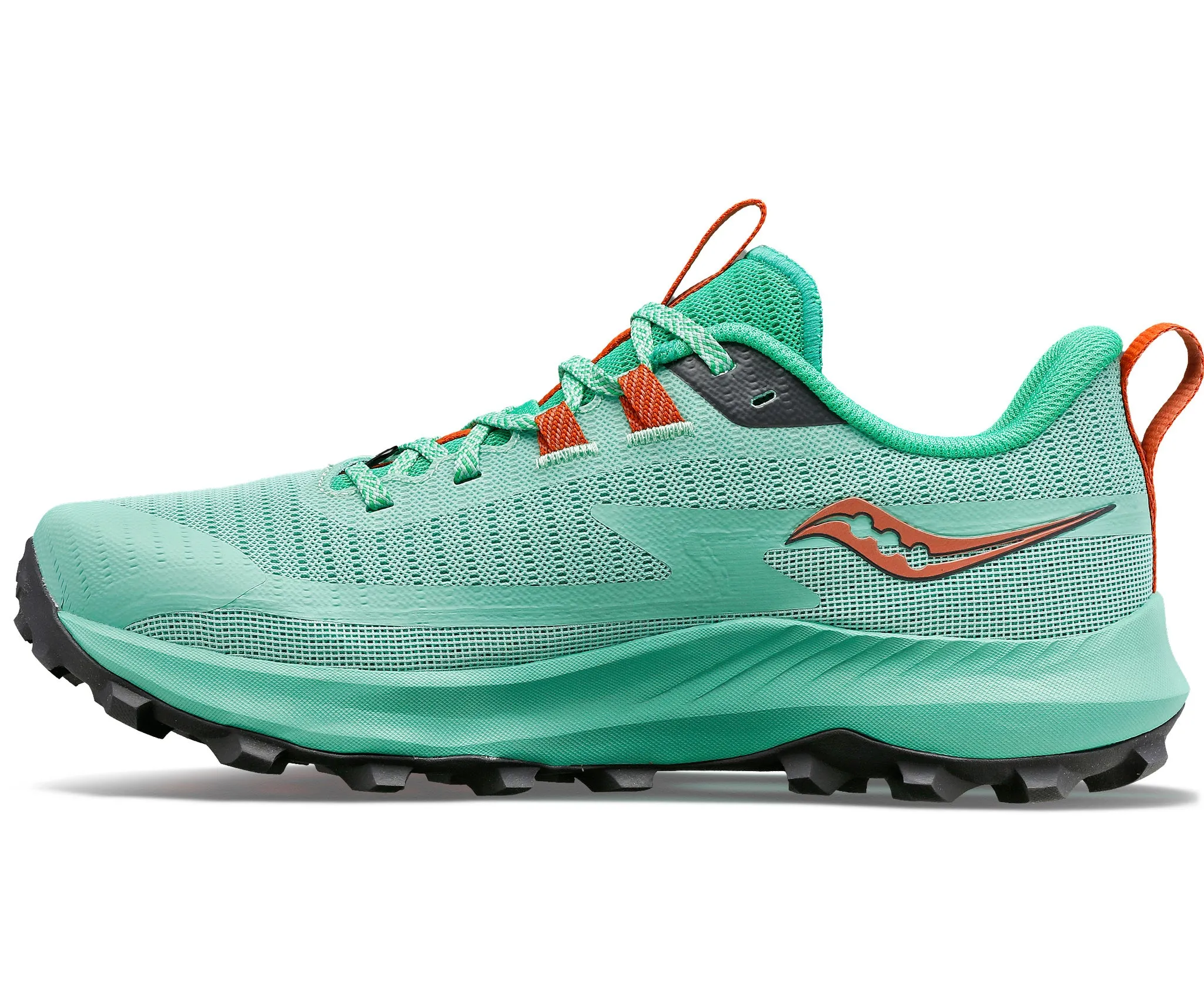 Women's Saucony Peregrine 13