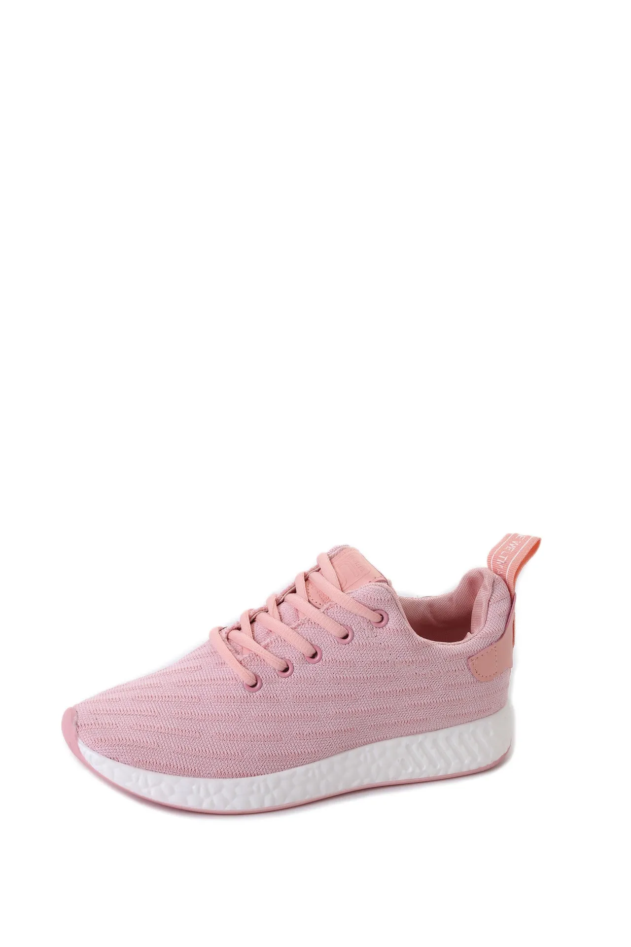 Women's Sneakers Running Shoes