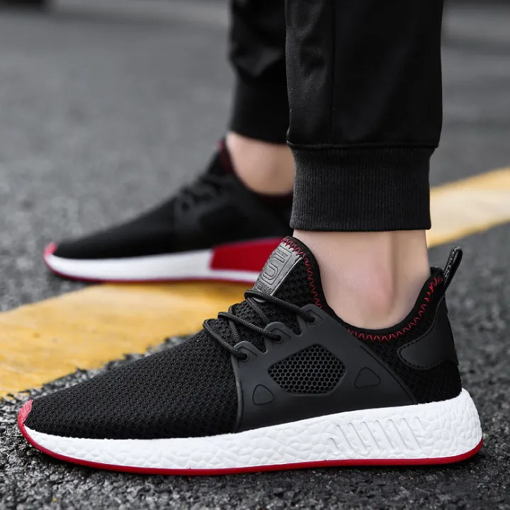 Women's Sneakers Running Shoes