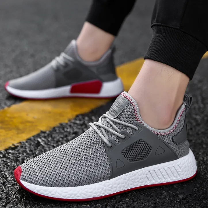 Women's Sneakers Running Shoes