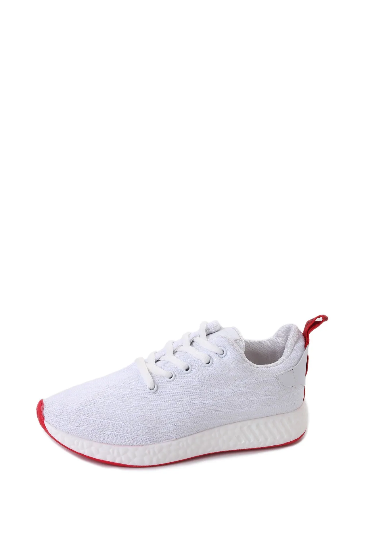 Women's Sneakers Running Shoes