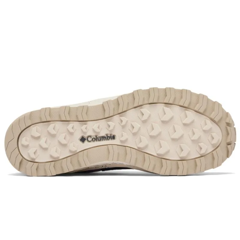 Women's Trailstorm Ascend Waterproof