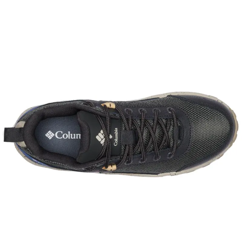 Women's Trailstorm Ascend Waterproof