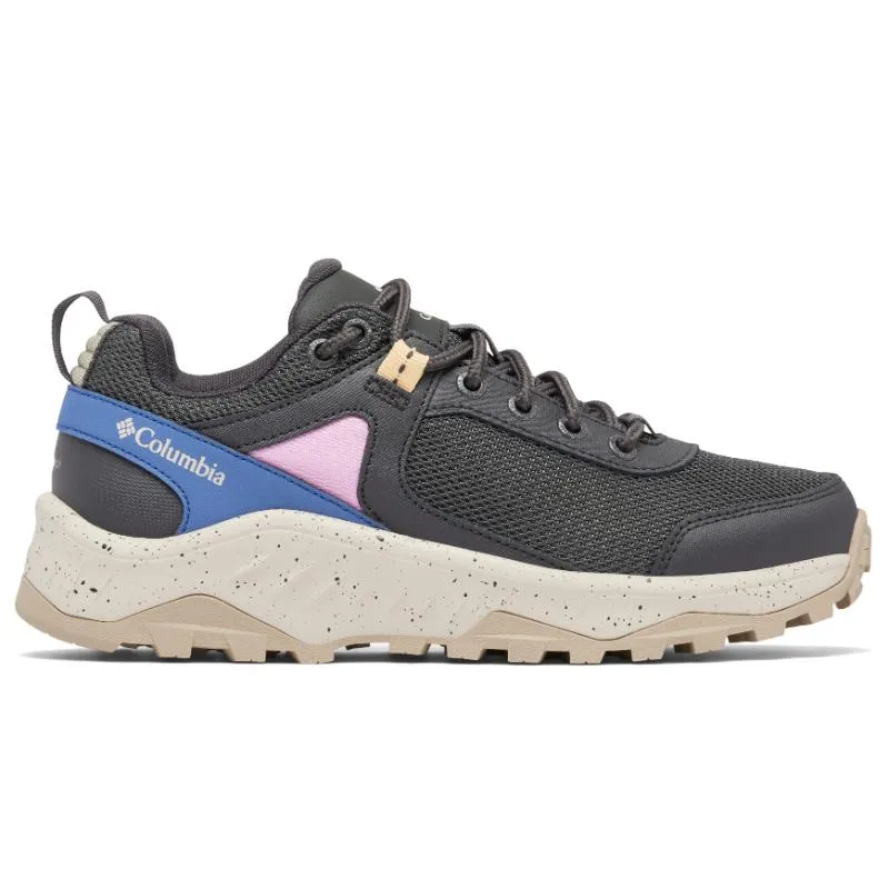 Women's Trailstorm Ascend Waterproof