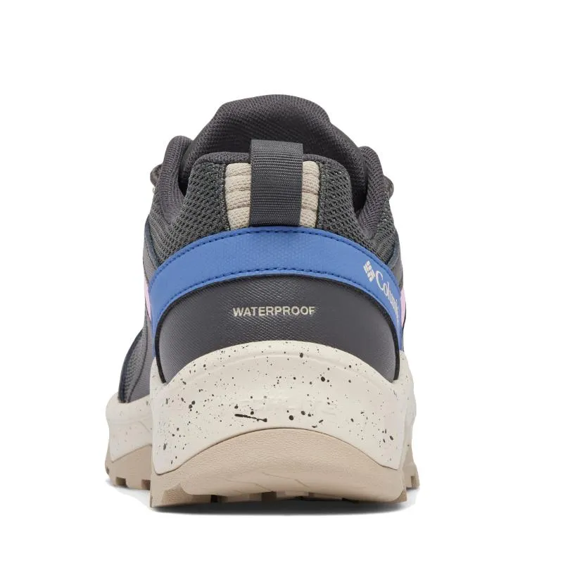 Women's Trailstorm Ascend Waterproof