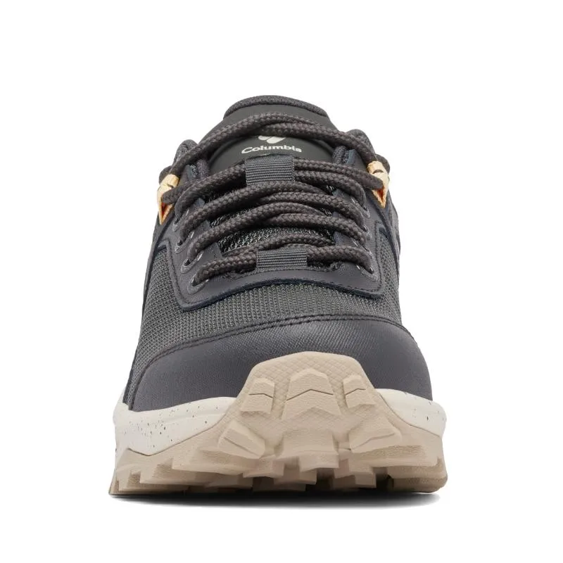 Women's Trailstorm Ascend Waterproof