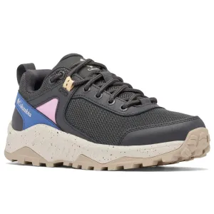 Women's Trailstorm Ascend Waterproof