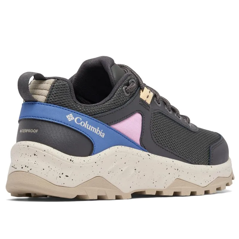 Women's Trailstorm Ascend Waterproof