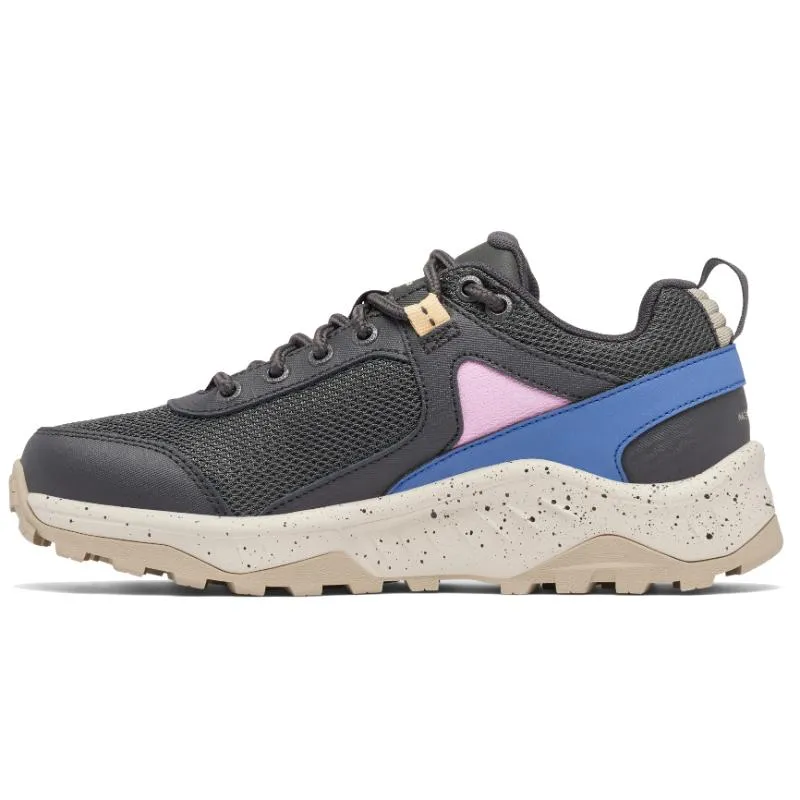 Women's Trailstorm Ascend Waterproof