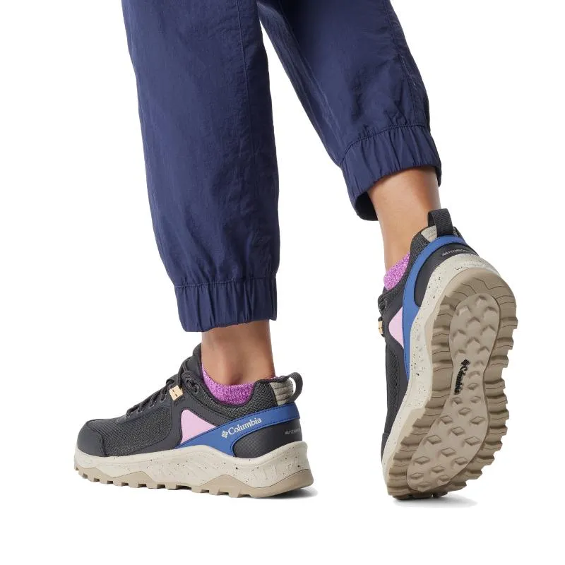 Women's Trailstorm Ascend Waterproof