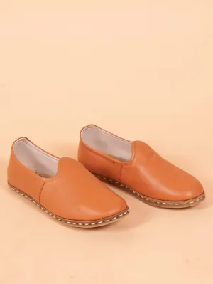 Women's Turkish Yemeni Loafers