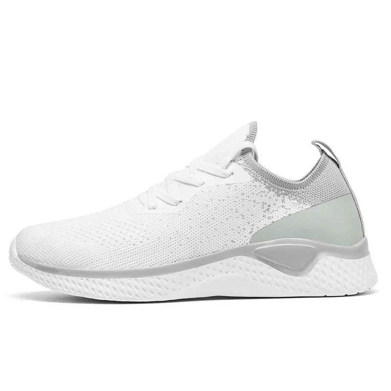 Women's Ultra comfortable shoes