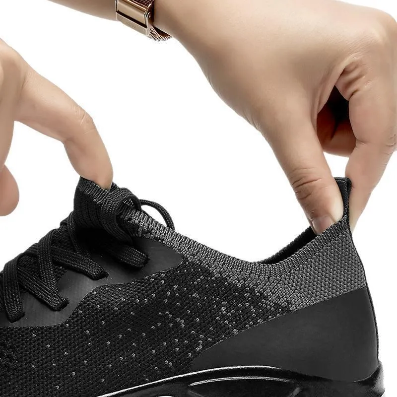 Women's Ultra comfortable shoes