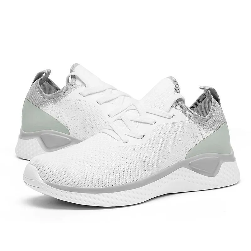 Women's Ultra comfortable shoes