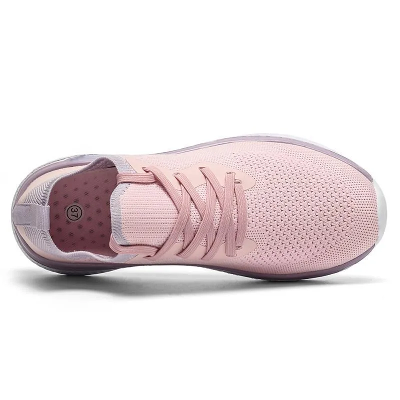Women's Ultra comfortable shoes
