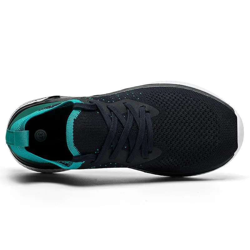 Women's Ultra comfortable shoes